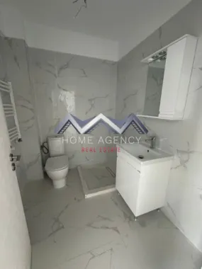 Apartament 2 camere , central Otopeni | Comision 0 |