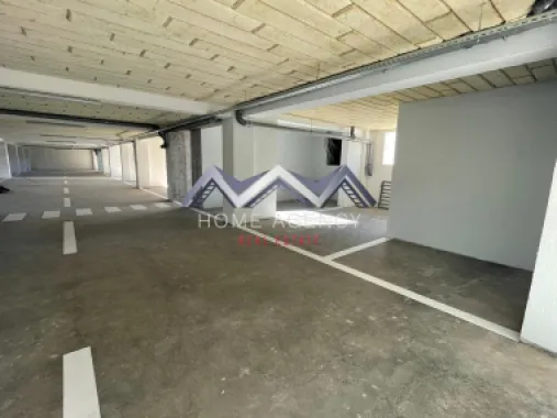 Apartament 2 camere , central Otopeni | Comision 0 |