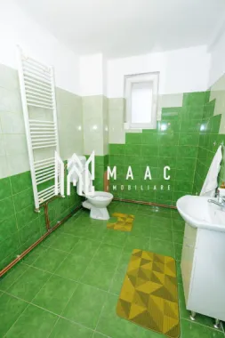 SPATIU COMERCIAL DE INCHIRIAT| ZONA MALL-ul NOU| CENTRALA TERMICA