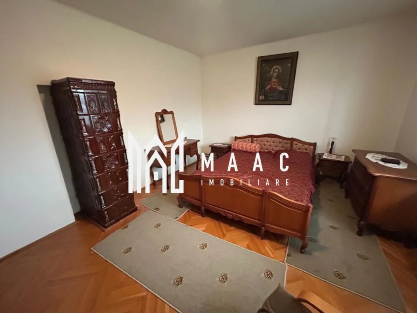 Casa 6 camere I 263 MPU I 700 MP Teren I Talmaciu