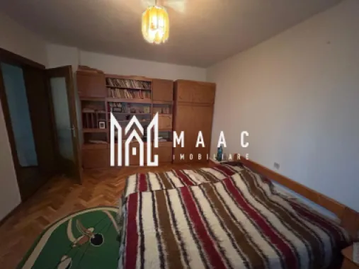 Casa 6 camere I 263 MPU I 700 MP Teren I Talmaciu