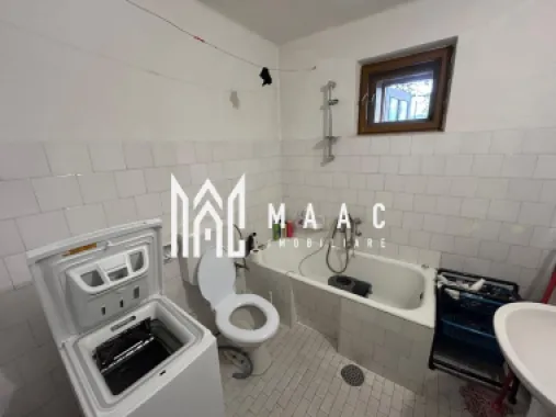 Casa 6 camere I 263 MPU I 700 MP Teren I Talmaciu