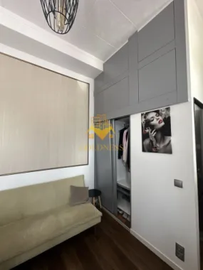 1 camera, Zorilor, Premium, UMF, USAMV, UTCN, Observatorului, Centrala