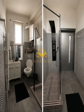 1 camera, Zorilor, Premium, UMF, USAMV, UTCN, Observatorului, Centrala