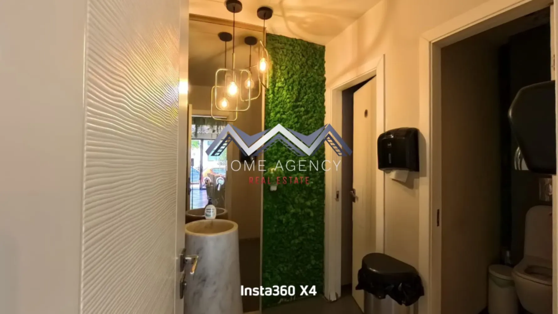 Restaurant de vânzare Otopeni ultracentral | afacere profitabilă