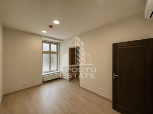 Spatiu birouri, SAD, 37 mp, Zona Ultracentrala Piata Unirii