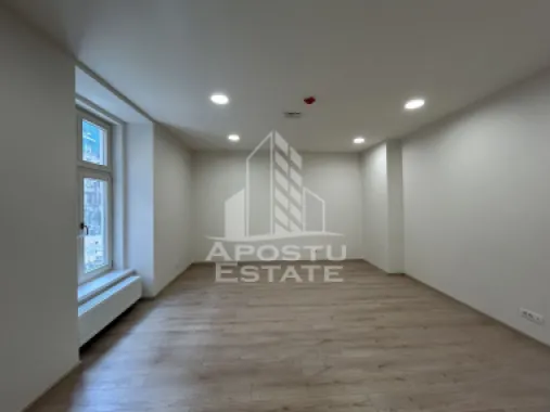 Logo Apostu Estate logo
