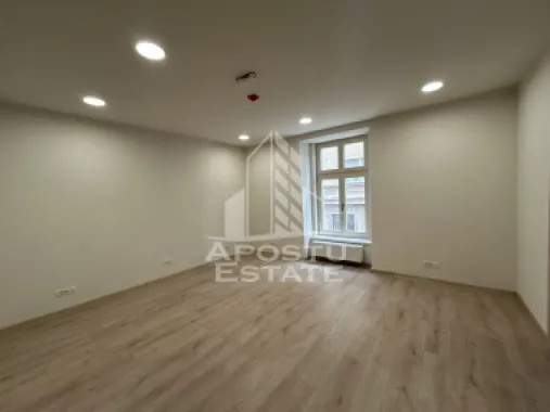 Spatiu birouri, SAD, 68 mp, Zona Ultracentrala Piata Unirii