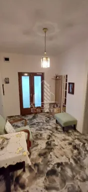 Casa din caramida de vanzare Freidorf Timisoara