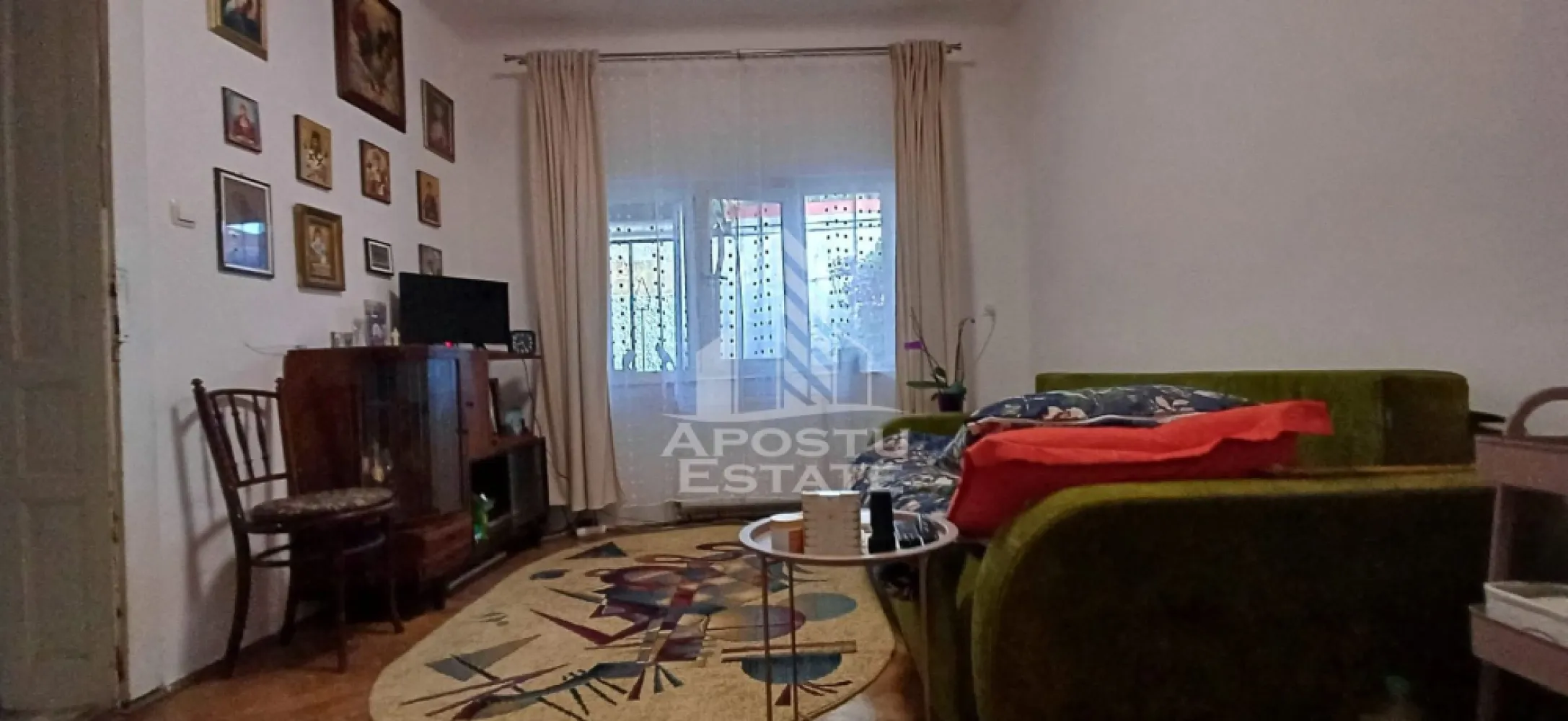 Casa din caramida de vanzare Freidorf Timisoara