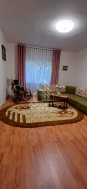 Casa din caramida de vanzare Freidorf Timisoara
