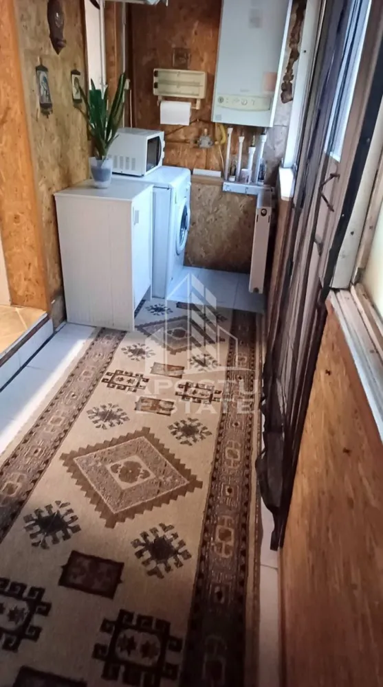 Casa din caramida de vanzare Freidorf Timisoara