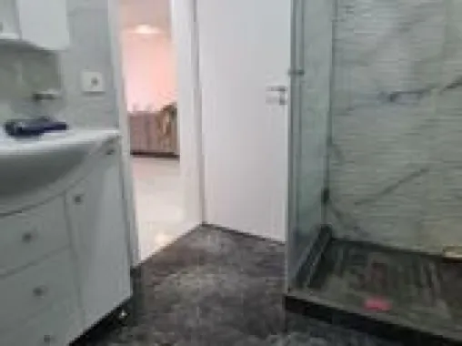De inchiriat apartament cu 2 camere, Parter, Micro 17, 550 euro
