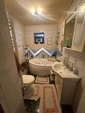 Apartament 4 camere ULTRACENTRAL Otopeni | lângă școală