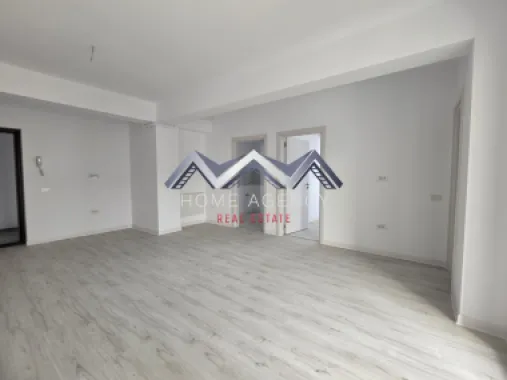 Apartament 2 camere Otopeni central