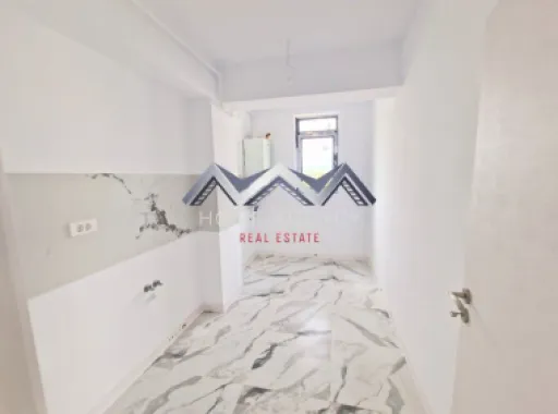 Apartament 2 camere Otopeni central