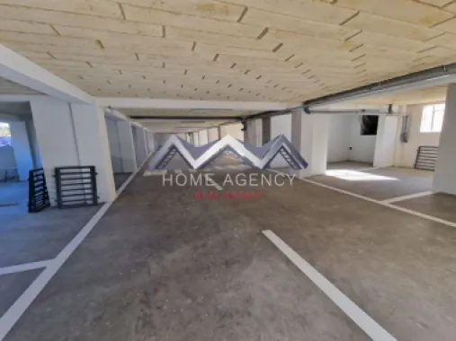 Apartament 2 camere Otopeni central