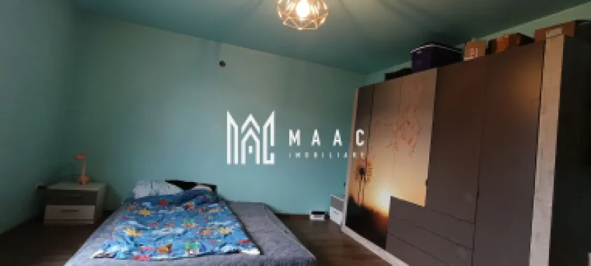 Casă | 120 MPU | 3 camere | Central