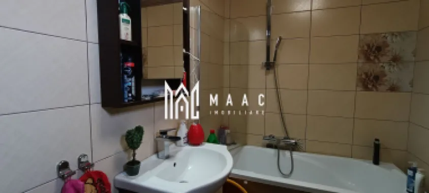 Casă | 120 MPU | 3 camere | Central