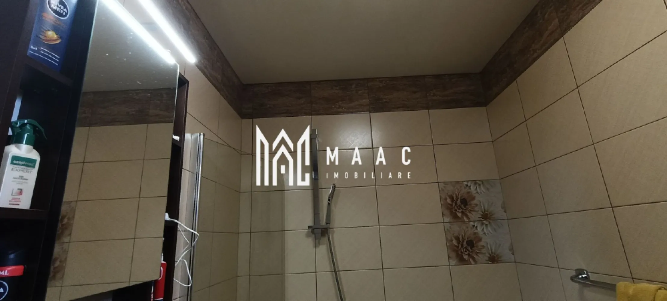 Casă | 120 MPU | 3 camere | Central