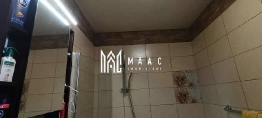 Casă | 120 MPU | 3 camere | Central