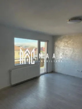 Apartament 4 camere | Balcon | La cheie | 72 MP | Rahova