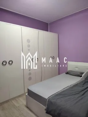 Apartament 2 Camere I Decomandat I Etaj 3 I Mihai Viteazu