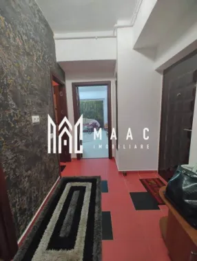 Apartament 2 Camere I Decomandat I Etaj 3 I Mihai Viteazu