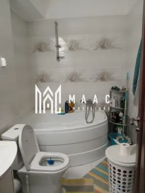 Apartament 2 Camere I Decomandat I Etaj 3 I Mihai Viteazu