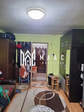 Garsonieră I Ideal investiție | Lazaret