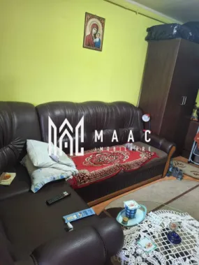 Garsonieră I Ideal investiție | Lazaret