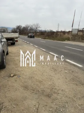 Logo MAAC IMOBILIARE logo