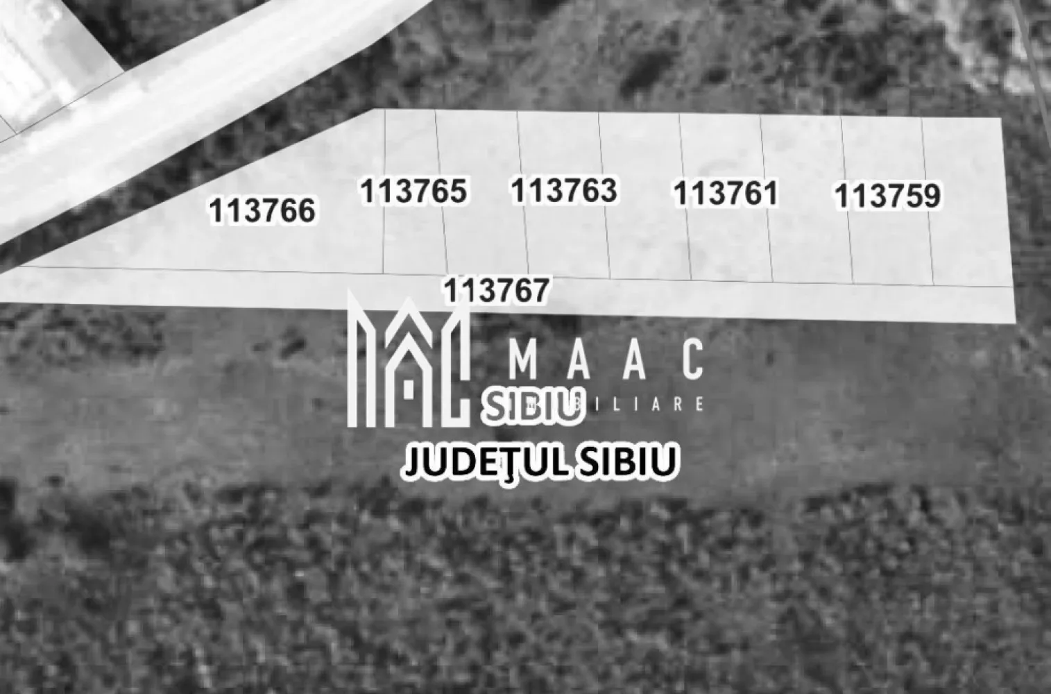 TEREN EXTRAVILAN I 6300 MP I LA SOSEA - MAAC Imobiliare ofera spre vanzare teren extravilan 6300 mp, la sosea, in Dealul Daii Se vinde parcela intreaga. Pentru mai multe detalii sau vizionare anntati telefonic CP3006732 }}