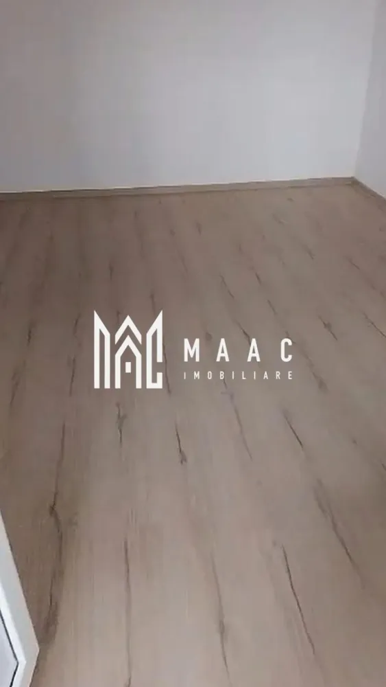 Apartament 3 Camere I Etaj 1 I Renovat I Zona Rahovei - Se oferă spre vânzare un apartament cu 3 camere, situat în cartierul Rahovei, o zonă apreciată pentru accesibilitate și facilități. Detalii principale: compartimentare: semidecomandată etaj: 1 din 4 balcon nemobilat și neutilat disponibil imediat Compartimentare: living 2 dormitoare bucătărie baie cu geam de aerisire hol Avantaje: poziționare foarte bună, aproape de magazine, școli și transport public etaj intermediar – ideal pentru confort posibilitate de amenajare după propriul gust potrivit atât pentru locuință, cât și pentru investiție Luminos și bine compartimentat Mutare imediată Oportunitate bună într-o zonă căutată Pentru informati si vizionari: CP3006585 }}