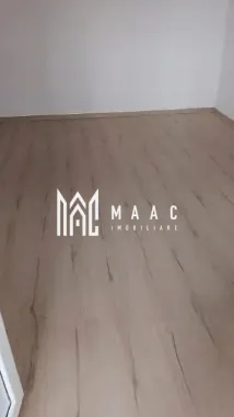 Logo MAAC IMOBILIARE logo