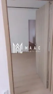 Apartament 3 Camere I Etaj 1 I Renovat I Zona Rahovei