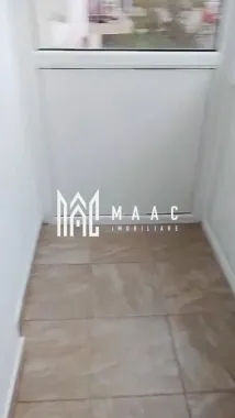 Apartament 3 Camere I Etaj 1 I Renovat I Zona Rahovei