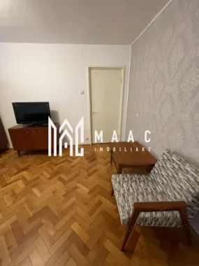 Apartament 2 camere | 55 MPU | Etaj intermediar | Hipodrom 2