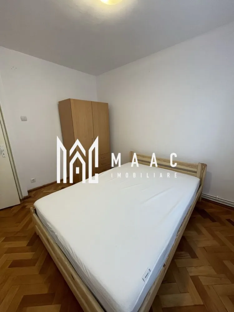 Apartament 2 camere | 55 MPU | Etaj intermediar | Hipodrom 2