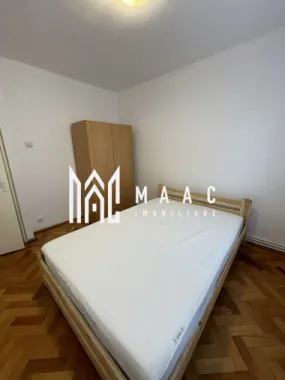 Apartament 2 camere | 55 MPU | Etaj intermediar | Hipodrom 2