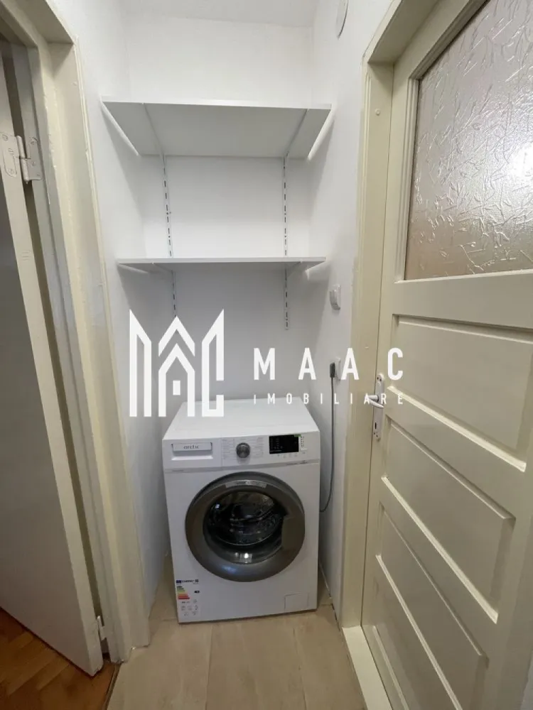 Apartament 2 camere | 55 MPU | Etaj intermediar | Hipodrom 2