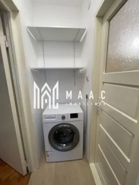 Apartament 2 camere | 55 MPU | Etaj intermediar | Hipodrom 2