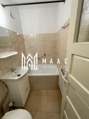 Apartament 2 camere | 55 MPU | Etaj intermediar | Hipodrom 2