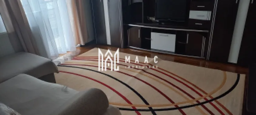 Logo MAAC IMOBILIARE logo