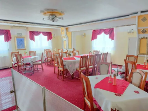Pensiune de vânzare – Galați | Bariera Traian | 14 camere
