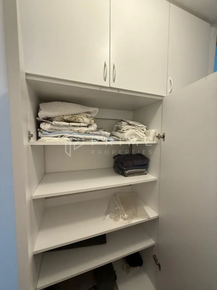 Apartament cu 3 camere decomandate- Ideal pentru studenti - Zona Tudor