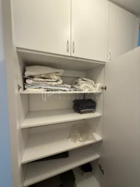 Apartament cu 3 camere decomandate- Ideal pentru studenti - Zona Tudor