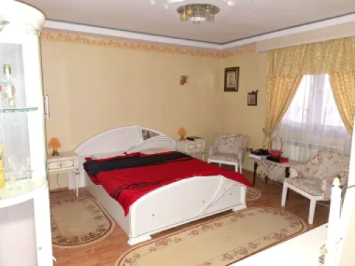 Pensiune de vânzare – Galați | Bariera Traian | 14 camere