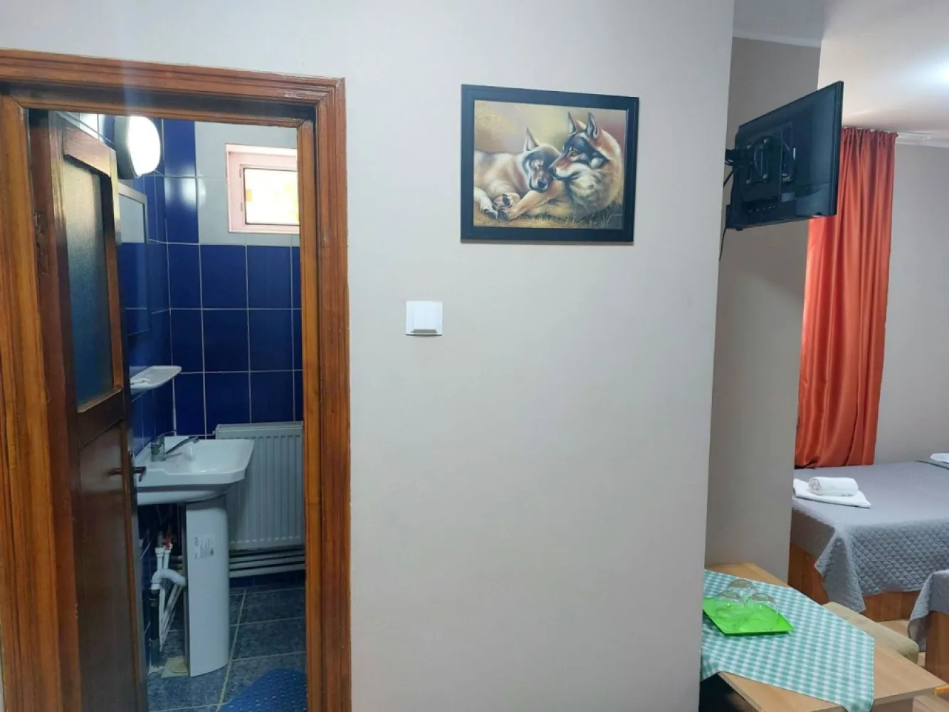 Pensiune de vânzare – Galați | Bariera Traian | 14 camere