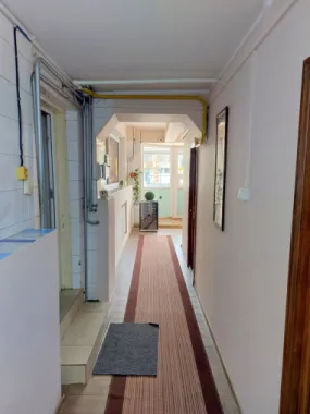 Pensiune de vânzare – Galați | Bariera Traian | 14 camere